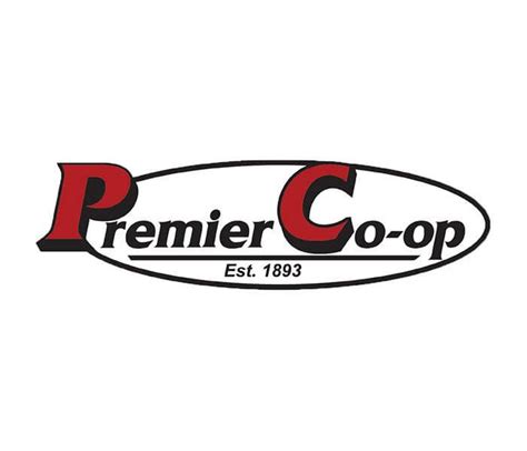 Premier coop - Premier Cooperative is part of the Agriculture industry, and located in Wisconsin, United States. Premier Cooperative. Location. 917 Mills St, Black Earth, Wisconsin, 53515, United States. Description. At Premier Cooperative, we strive to make sure that you are getting a fair price whenever you purchase a product or service.